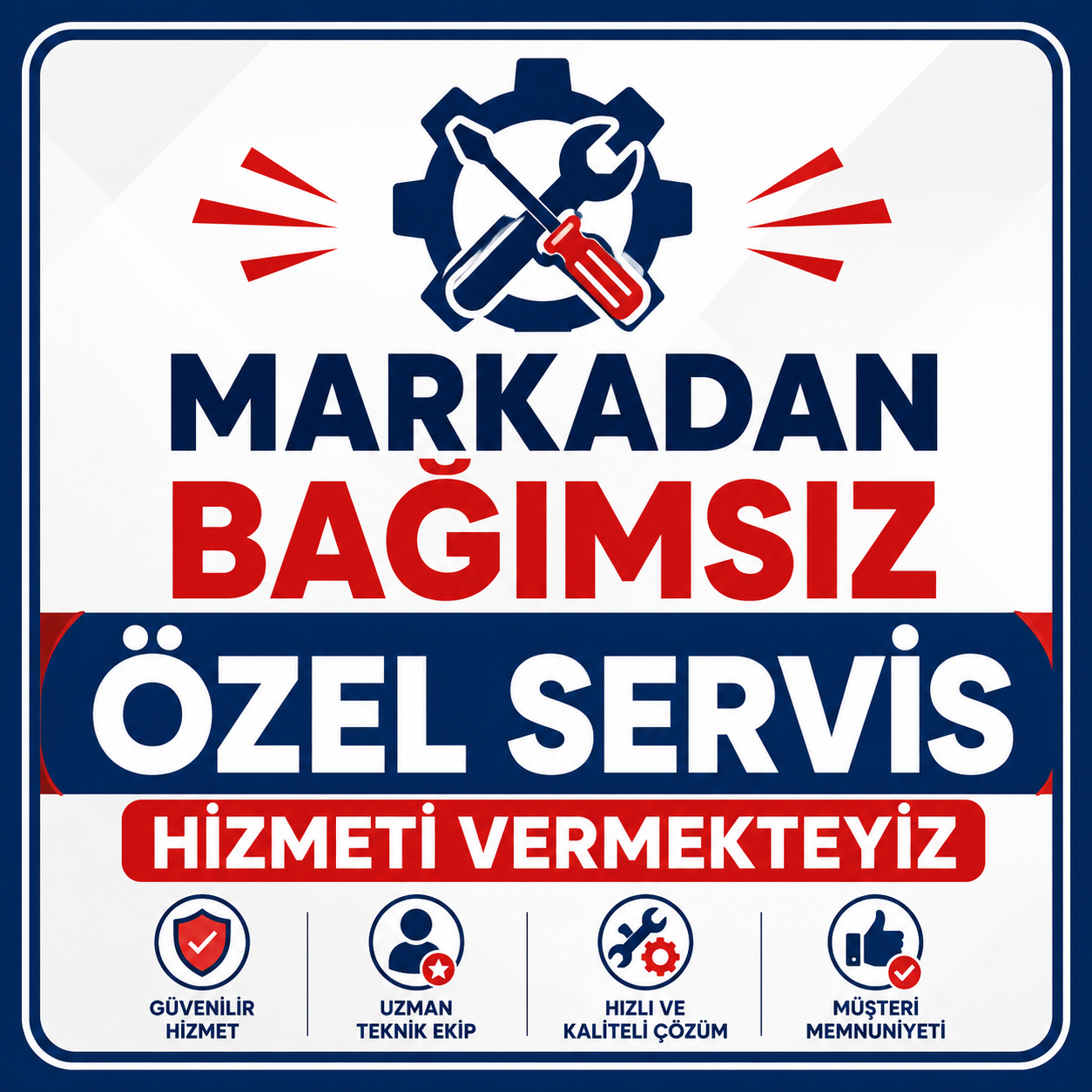 Samsat Beko Televizyon Servisi markadan bağımsız teknik servis